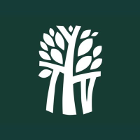 Logo da Banyon Tree (PK) (BYNEF).