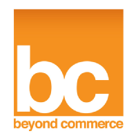 Logo da Beyond Commerce (PK) (BYOC).