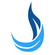Logo da Byron Energy (PK) (BYROF).