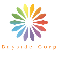 Logo da Bayside (PK) (BYSD).
