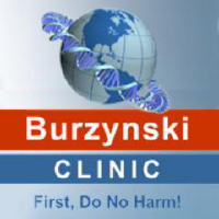 Logo da Burzynski Research Insti... (PK) (BZYR).