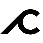 Logo da Cadeler AS (PK) (CADLF).
