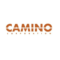 Logo da Camino Minerals (PK) (CAMZF).
