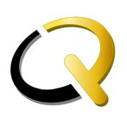 Logo da Canaquest Medical (PK) (CANQF).