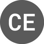 Logo da Canare Electric (CE) (CANRF).