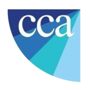 Logo da CCA Industries (PK) (CAWW).
