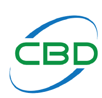 Logo da CBD Global Sciences (PK) (CBDNF).