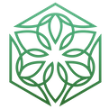 Logo da Cannabis Global (PK) (CBGL).