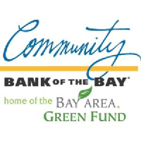 Logo da Bay Community Bancorp (PK) (CBOBA).