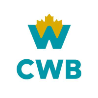 Logo da Canadian Western Bank (PK) (CBWBF).