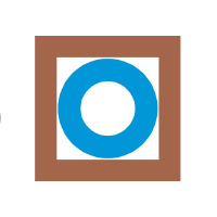 Logo da Cascadero Copper (PK) (CCEDF).