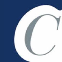 Logo da CCSB Financial (PK) (CCFC).