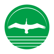 Logo da Coastal Carolina Bancsha... (QX) (CCNB).