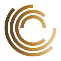 Logo da Concentric AB (PK) (CCNTF).