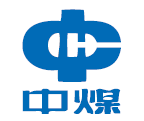 Logo da China Coal Energy (PK) (CCOZF).