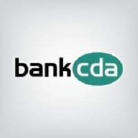 Logo da Coeur D Alene Bancorp (PK) (CDAB).