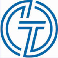 Logo da CDTI Advanced Materials (PK) (CDTI).