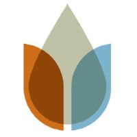 Logo da Ceres Global (PK) (CERGF).