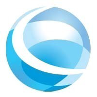 Logo da Centric Financial (PK) (CFCX).