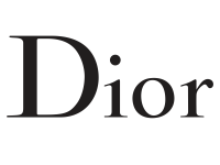 Logo da Christian Dior (PK) (CHDRY).