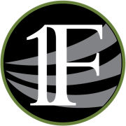 Logo da Community Investors Banc... (PK) (CIBN).