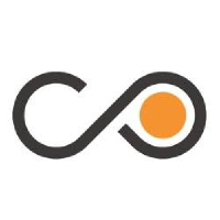 Logo da Coinsilium (QB) (CINGF).