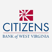 Logo da Citizens Financial (PK) (CIWV).