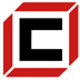 Logo da Citizens (QX) (CIZN).