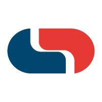 Logo da Capitec Bank (PK) (CKHGY).