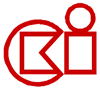 Logo da CK Infrastructure (PK) (CKISY).