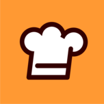 Logo da Cookpad (PK) (CKPDY).