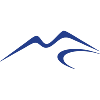 Logo da Vesuvius (PK) (CKSNF).