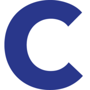 Logo da Core One Labs (QB) (CLABF).