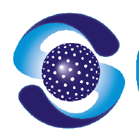 Logo da Cell Source (CE) (CLCS).