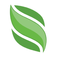 Logo da Clean Seed Cap (CE) (CLGPF).