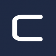 Logo da Cliemon AB (CE) (CLMOF).
