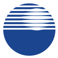 Logo da Coloplast AS (PK) (CLPBF).