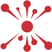 Logo da Clarocity (CE) (CLRYF).