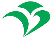 Logo da Chaoda Modern Agriculture (PK) (CMGHF).