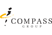 Logo da Compass (PK) (CMPGF).
