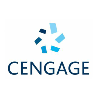 Logo da Cengage Learning Holding... (GM) (CNGO).