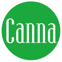 Logo da Cannagistics (CE) (CNGT).