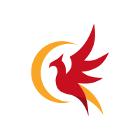 Logo da Canamex Gold (CE) (CNMXF).