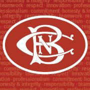Logo da Canandaigua National (CE) (CNND).