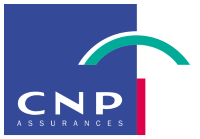 Logo da  (CNPAF).