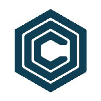 Logo da Cansortium (QB) (CNTMF).