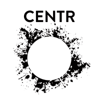 Logo da CENTR Brands (QB) (CNTRF).