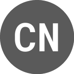 Logo da Central New Energy (PK) (CNWEF).