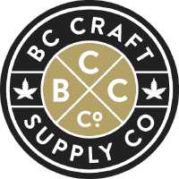 Logo da BC Craft Supply (PK) (CRFTF).