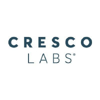 Logo da Cresco Labs (QX) (CRLBF).